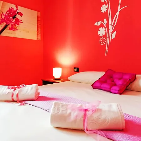 Prendas Antigas By Interhome *
