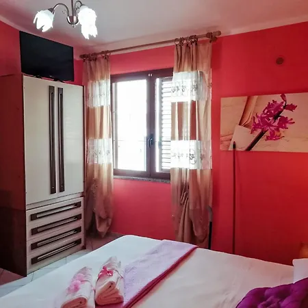 Prendas Antigas By Interhome شقة تويلادا