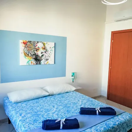 Prendas Antigas By Interhome شقة *