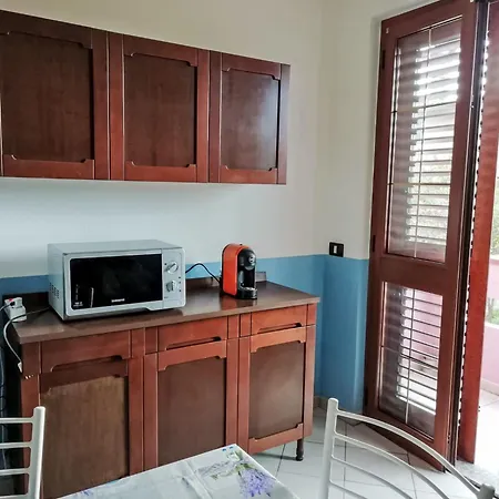 Prendas Antigas By Interhome * تويلادا